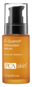 C-Quench® Antioxidant Serum